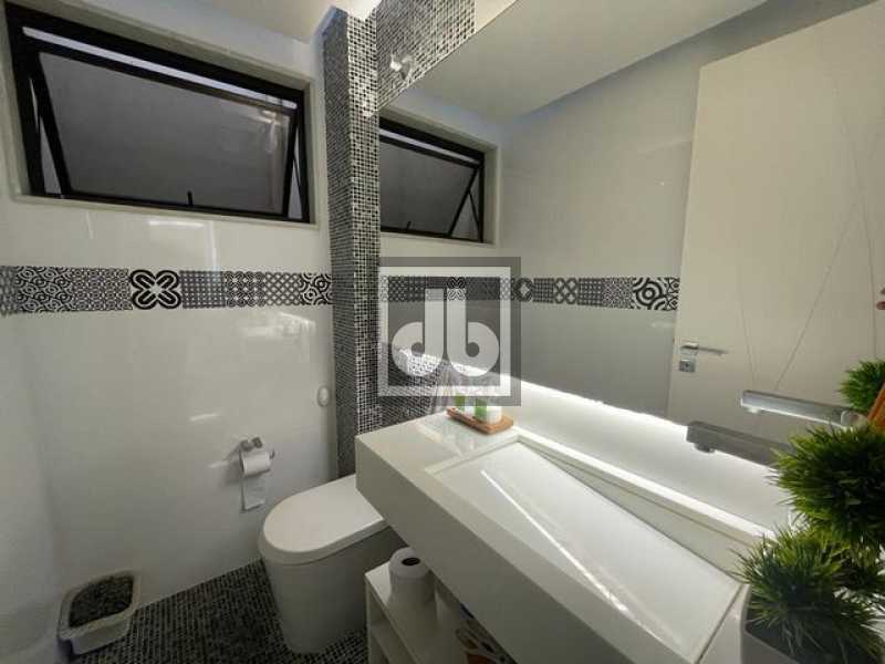 8jardimguanabara4qts2suitesele - 10