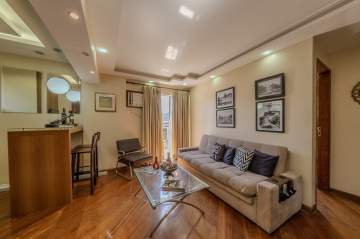À Venda - MAGNIFICA COBERTURA DUPLEX NA MELHOR LOCALIZAÇÃO DO MÉIER,VISTA LIVRE, SUÍTE, TERRAÇÃO COM PISCINA E LINDA VISTA PANORÂMICA, DUAS VAGAS DE GARAGEM ESCRITURADA. - Julio Bogoricin - JBM502666