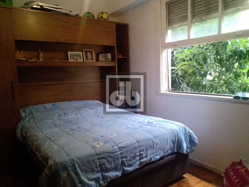 MÉIERAQUIABÃSALAAMPLA3QUARTO - 8