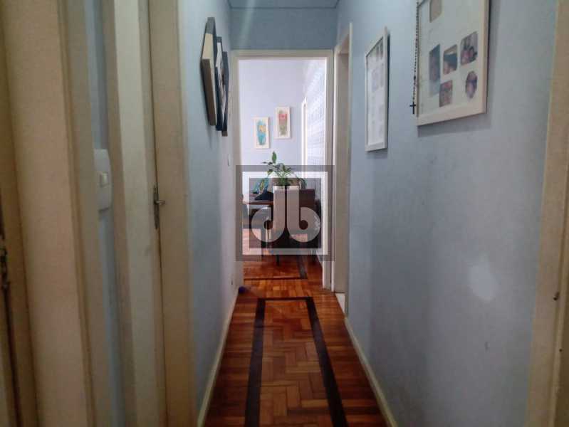 MÉIERAQUIABÃSALAAMPLA3QUARTO - 12
