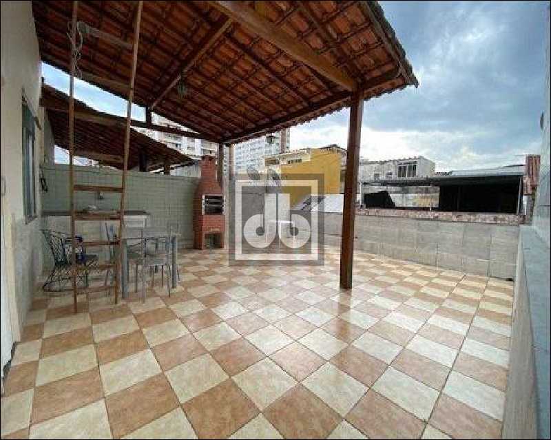 13casa-de-condominio-com-2-qua - 13