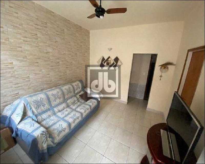 2casa-de-condominio-com-2-quar - 3