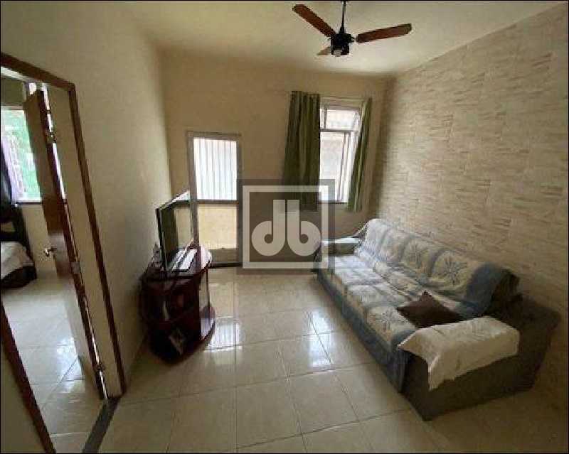 1casa-de-condominio-com-2-quar - 2