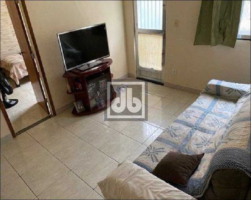 3casa-de-condominio-com-2-quar - 4
