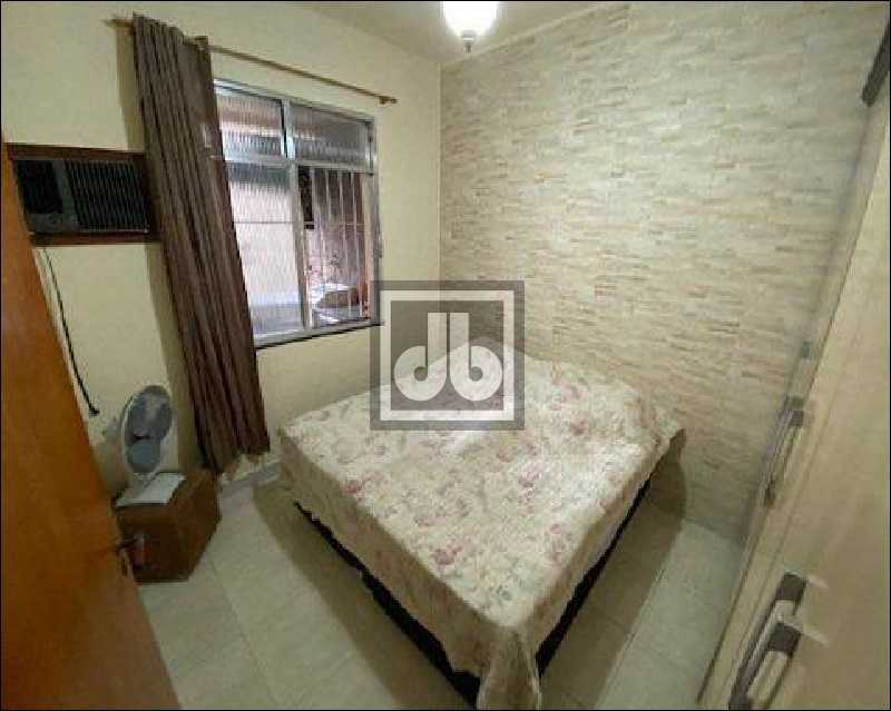 4casa-de-condominio-com-2-quar - 5