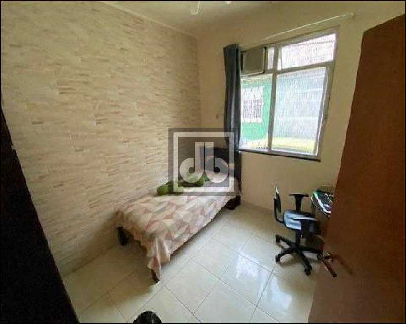 7casa-de-condominio-com-2-quar - 8