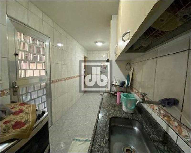 10casa-de-condominio-com-2-qua - 11