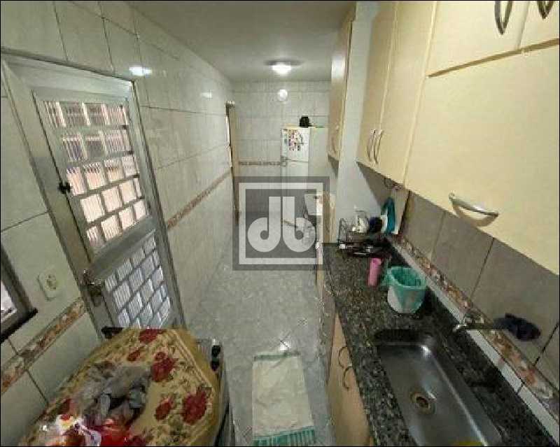 8casa-de-condominio-com-2-quar - 9