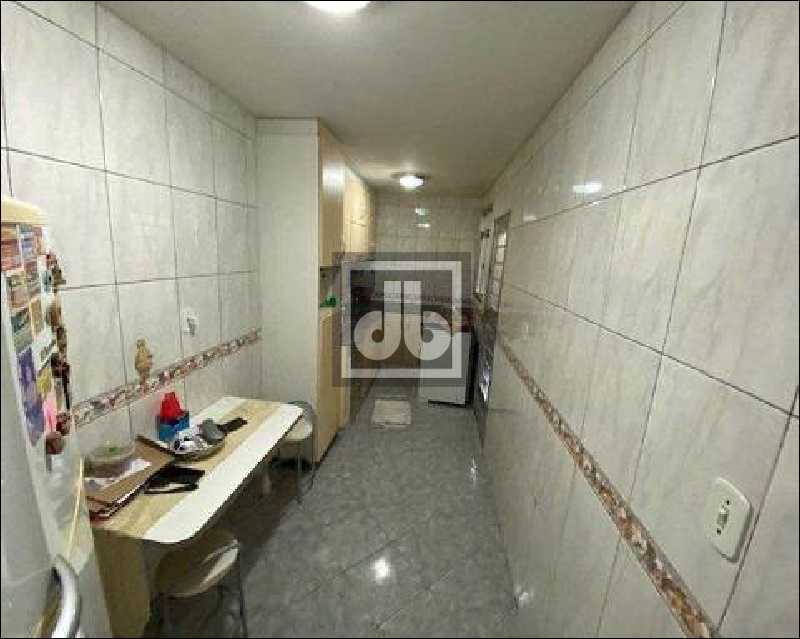 9casa-de-condominio-com-2-qua - 10