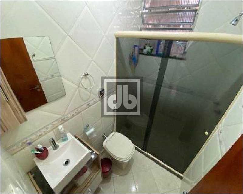 6casa-de-condominio-com-2-qua - 7