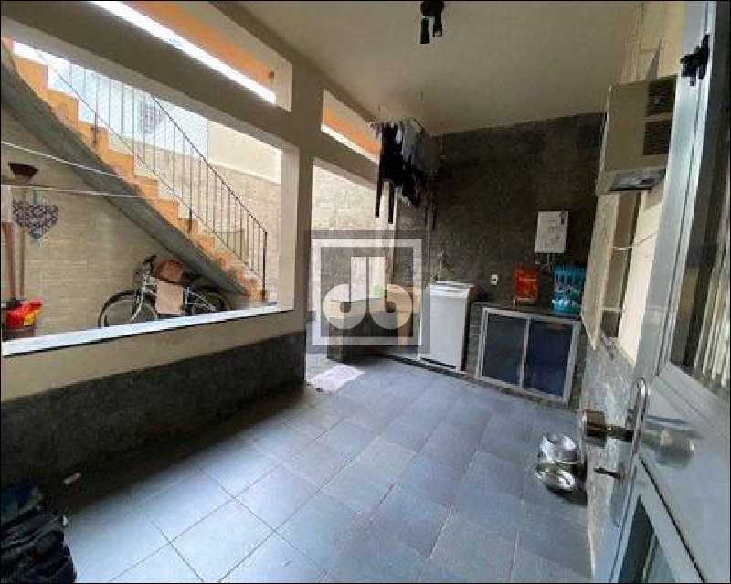 14casa-de-condominio-com-2-qua - 14
