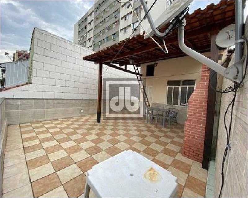 17casa-de-condominio-com-2-qua - 17
