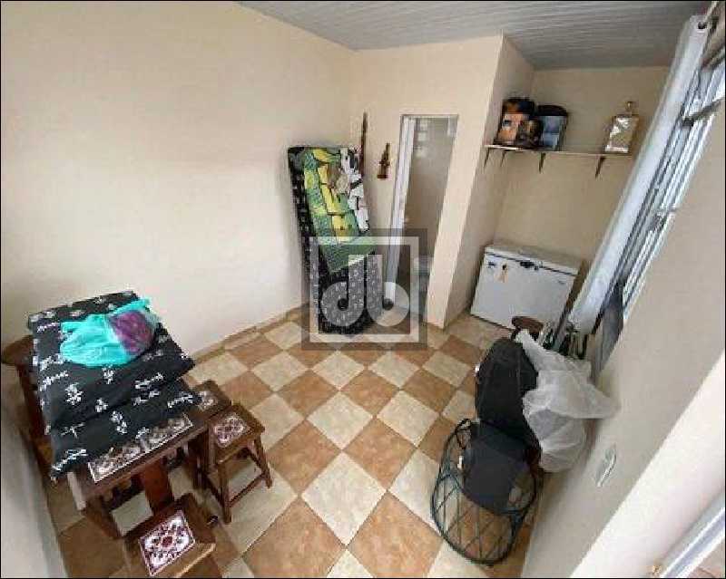 16casa-de-condominio-com-2-qua - 16