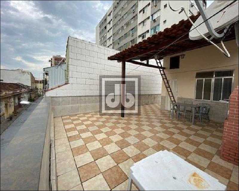 12casa-de-condominio-com-2-qua - 12