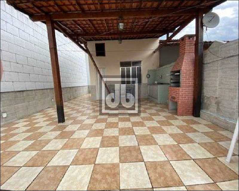 11casa-de-condominio-com-2-qua - 1