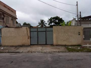 Lote à venda Rua das Hortências, Vila Valqueire, Rio de Janeiro - R$ 1.200.000 - JBJ81322