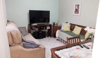 VENDA - TIJUCA - VISCONDE DE FIGUEIREDO - SALA - DOIS QUARTOS - VAGA CONDOMINIO - JBAP210260