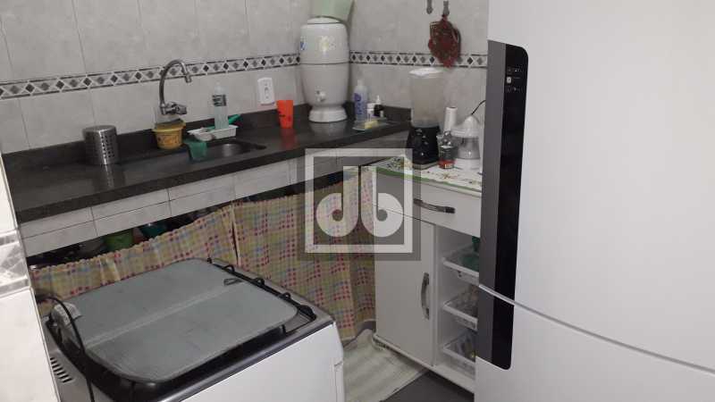 11ViscondeFigueiredoSala2quart - 11