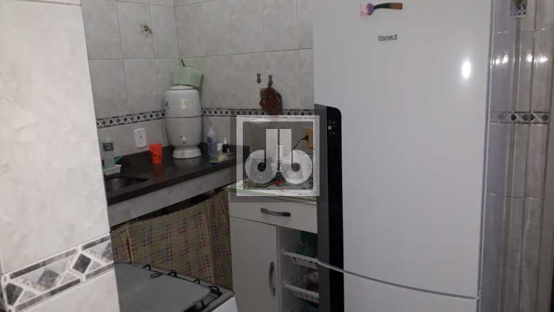 13ViscondeFigueiredoSala2quart - 13