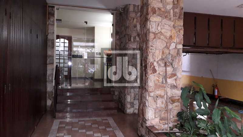 20ViscondeFigueiredoSala2quart - 20