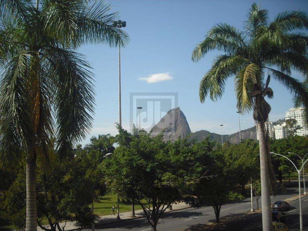 FOTO_1 - 1