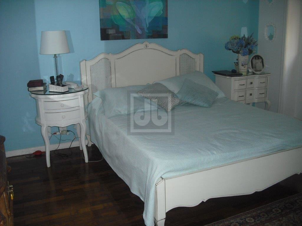 FOTO_10 - 10