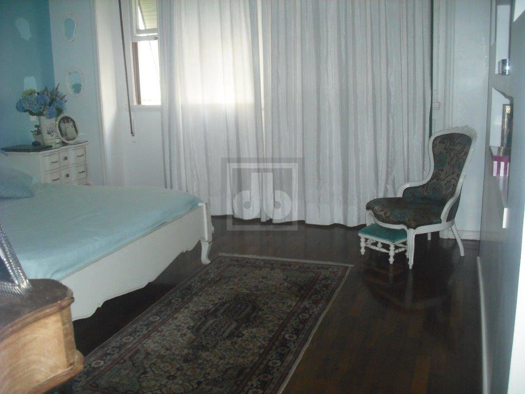 FOTO_11 - 11