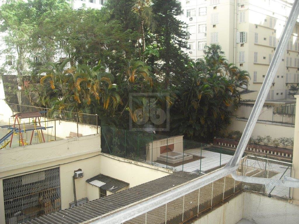FOTO_12 - 12