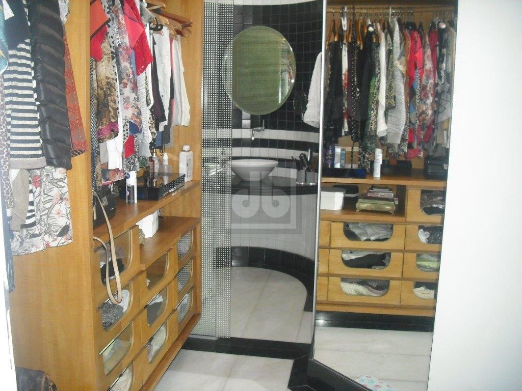FOTO_13 - 13