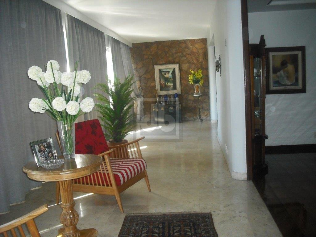 FOTO_2 - 2