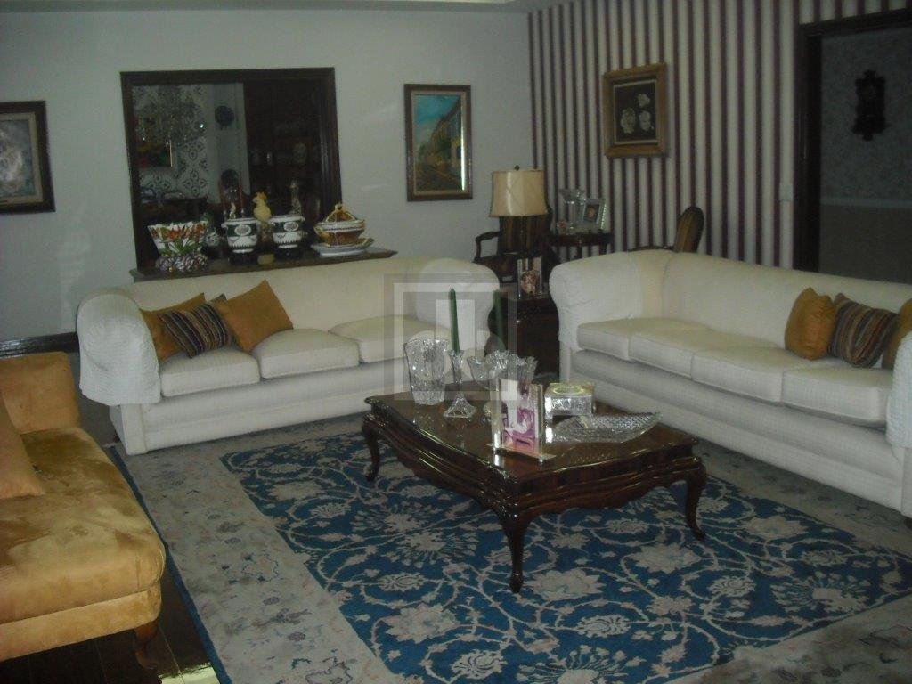 FOTO_4 - 4