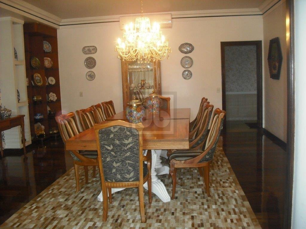 FOTO_5 - 5