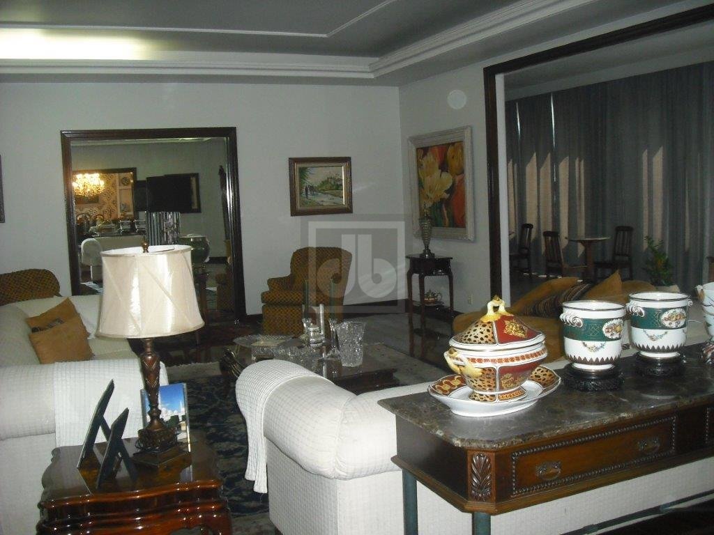FOTO_6 - 6
