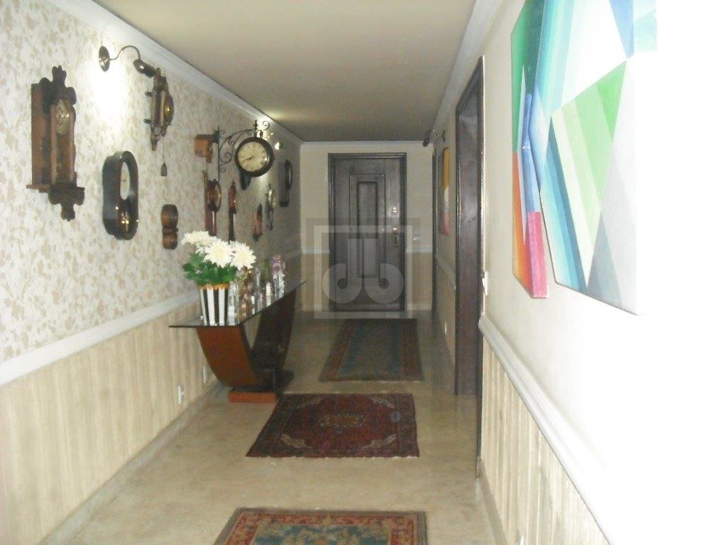 FOTO_8 - 8