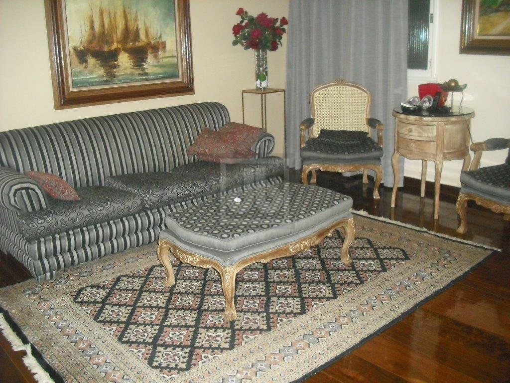 FOTO_9 - 9