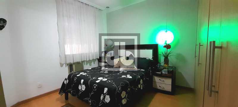 07CopacabanaRuaMinistroViveiro - 7