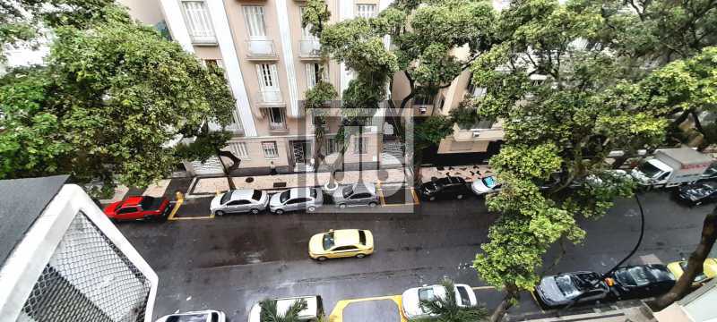 17CopacabanaRuaMinistroViveiro - 17