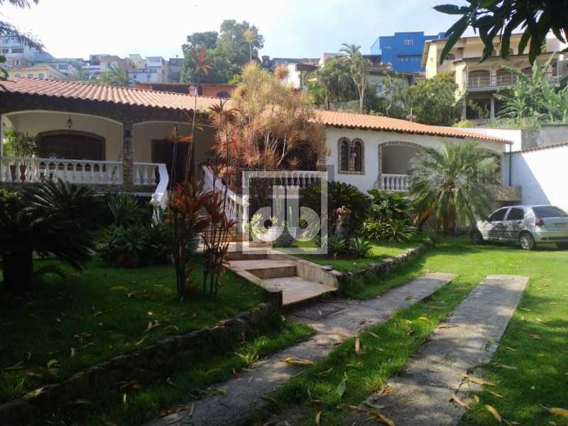 01bancariossala04suitesanexo06 - 2