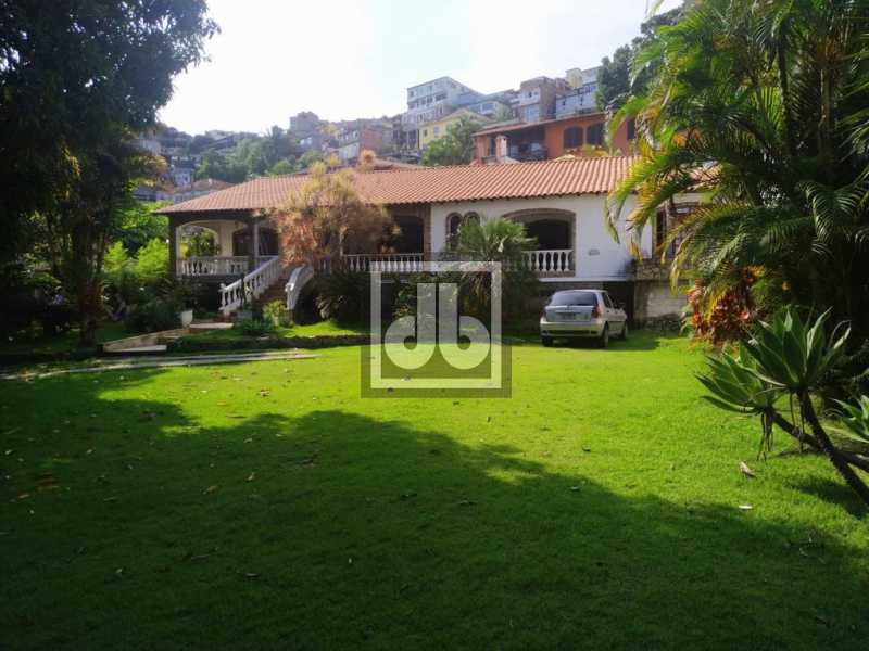 02bancariossala04suitesanexo06 - 1