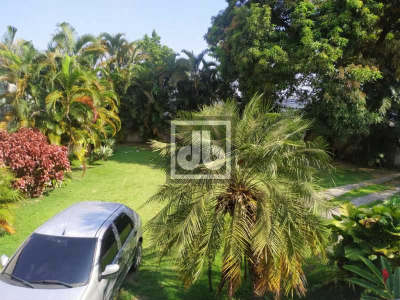 03bancariossala04suitesanexo06 - 4