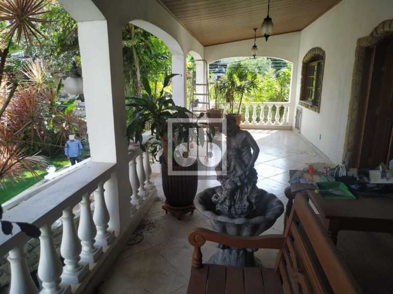 04bancariossala04suitesanexo06 - 3