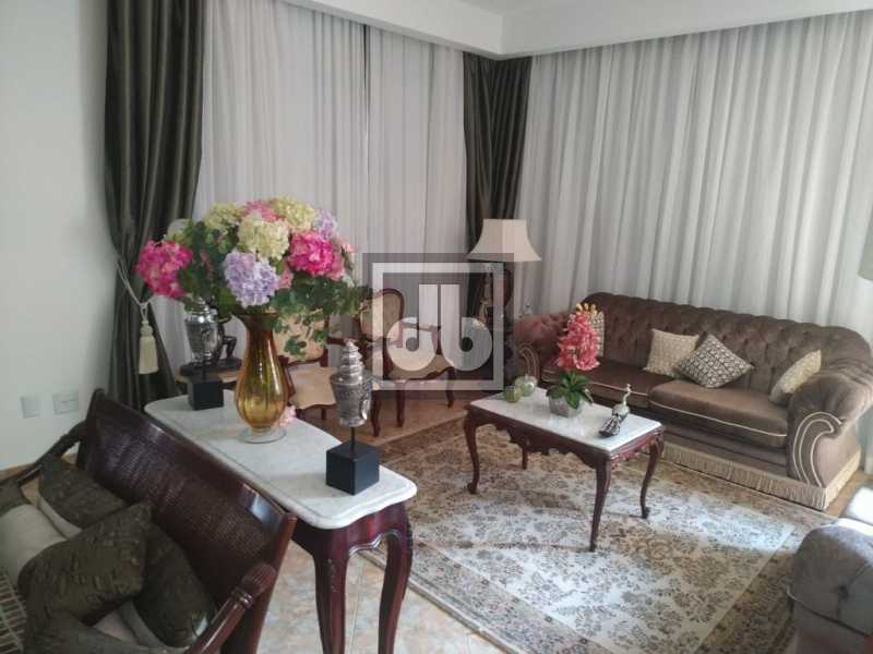 05bancariossala04suitesanexo06 - 5