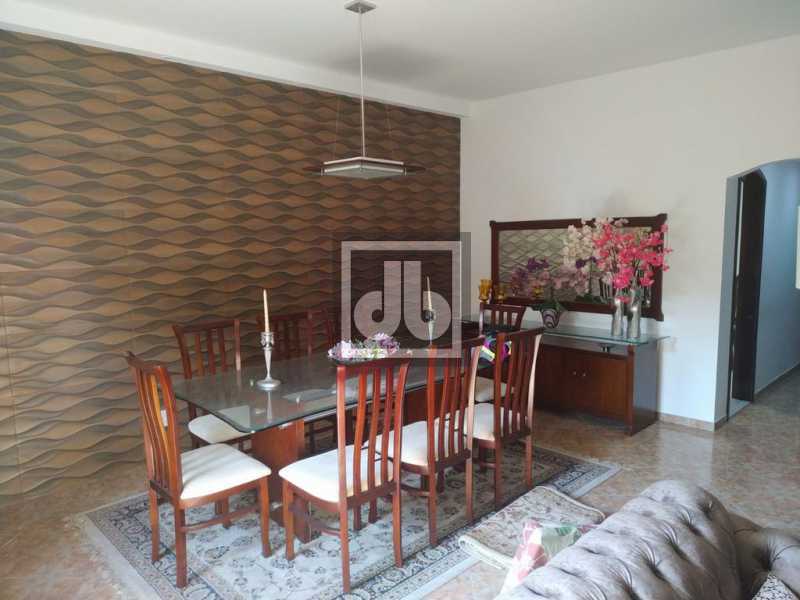 06bancariossala04suitesanexo06 - 6