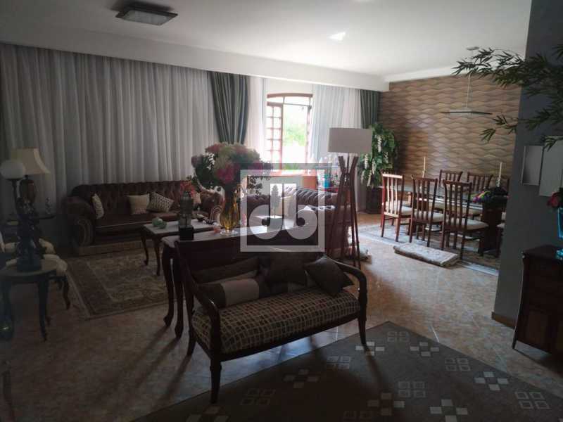 07bancariossala04suitesanexo06 - 7