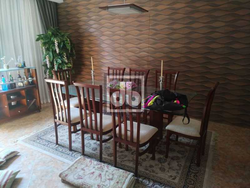 08bancariossala04suitesanexo06 - 8