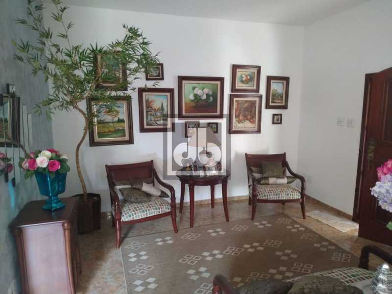 09bancariossala04suitesanexo06 - 9