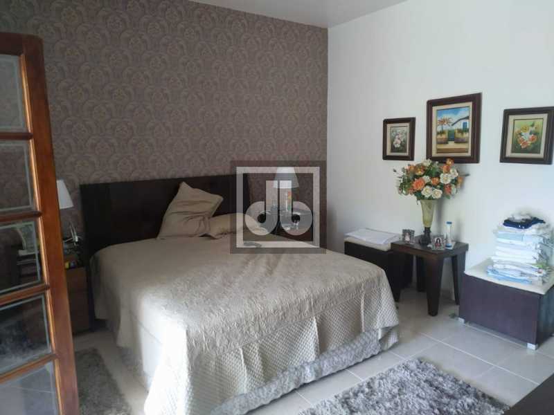 10bancariossala04suitesanexo06 - 10