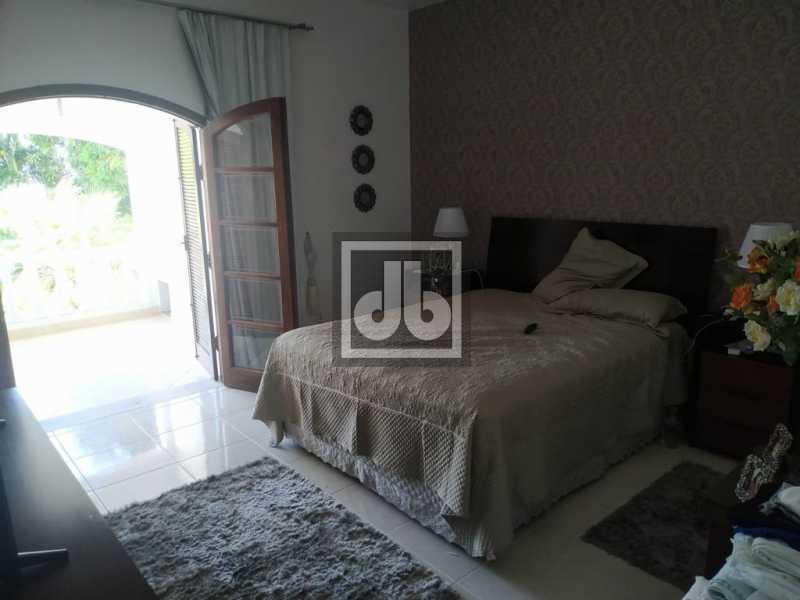 11bancariossala04suitesanexo06 - 11