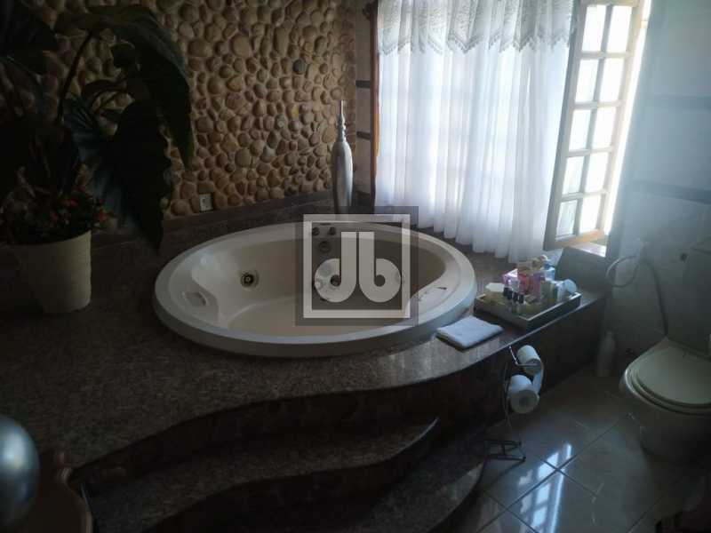 12bancariossala04suitesanexo06 - 12