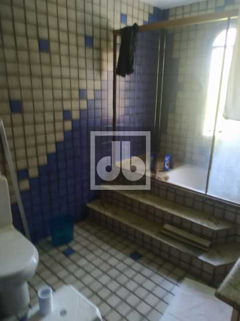 13bancariossala04suitesanexo06 - 13